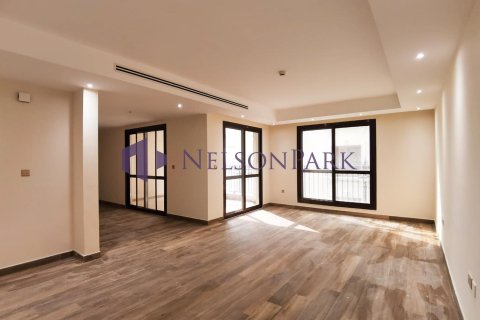Appartement de 1 chambre à Lusail, Qatar No. 57187