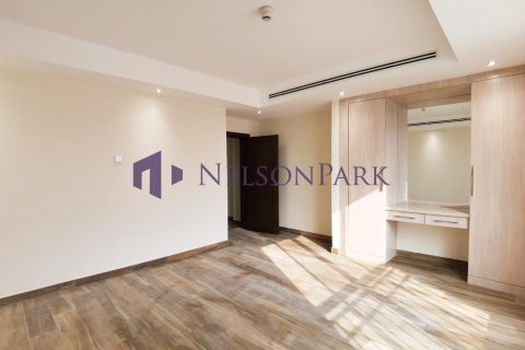 1 bedroom Apartment in Lusail, Qatar No. 57187 10