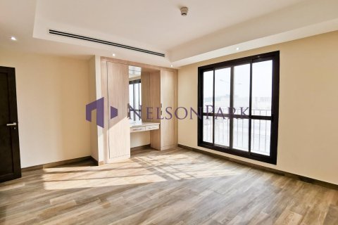 1 bedroom Apartment in Lusail, Qatar No. 57187 7