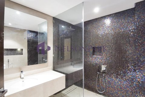 1 bedroom Apartment in Lusail, Qatar No. 57187 8