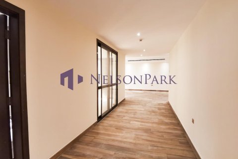 1 bedroom Apartment in Lusail, Qatar No. 57187 5