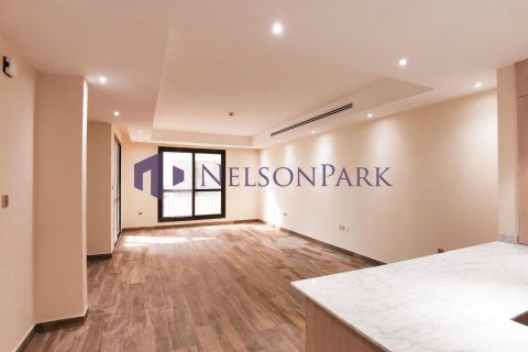 1 bedroom Apartment in Lusail, Qatar No. 57187 3
