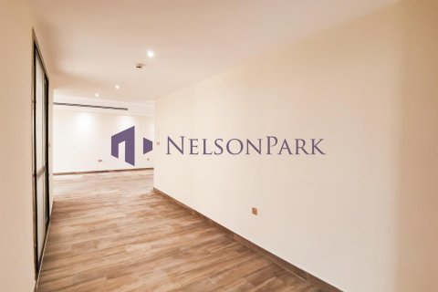 1 bedroom Apartment in Lusail, Qatar No. 57187 6
