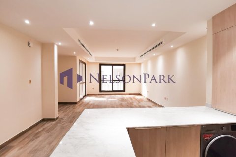 1 bedroom Apartment in Lusail, Qatar No. 57187 4