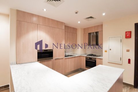 1 bedroom Apartment in Lusail, Qatar No. 57187 9