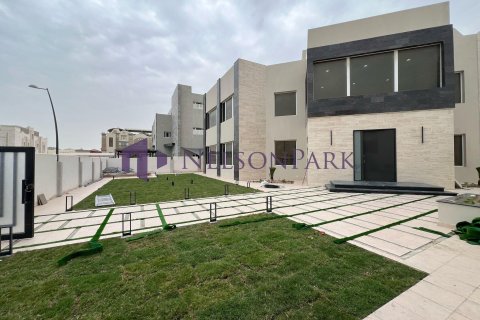 7 غرفة نوم  فيلا في الدوحة, Qatar رقم 57288