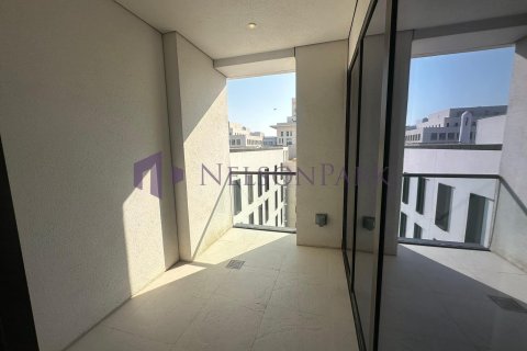 Apartment de 2 dormitorios en Doha, Qatar No. 57285 9