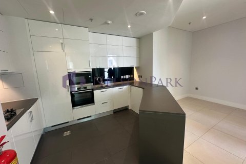 Apartment de 2 dormitorios en Doha, Qatar No. 57285 3