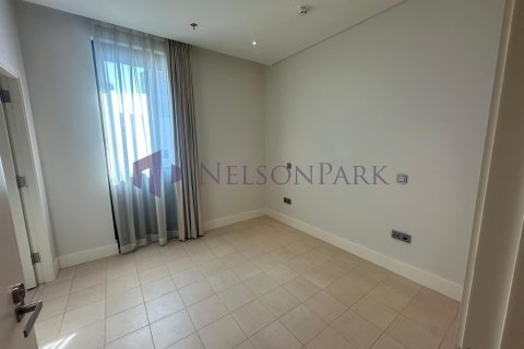 Apartment de 2 dormitorios en Doha, Qatar No. 57285 11