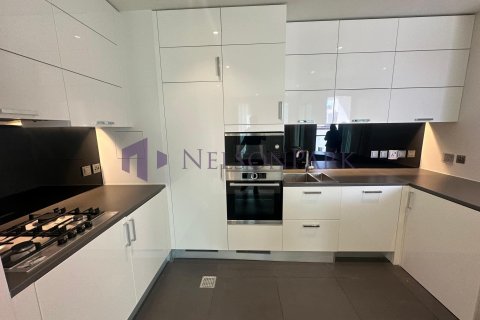 Apartment de 2 dormitorios en Doha, Qatar No. 57285 4