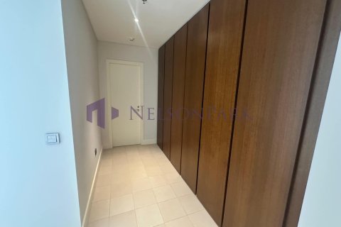 Apartment de 2 dormitorios en Doha, Qatar No. 57285 8