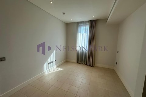 Apartment de 2 dormitorios en Doha, Qatar No. 57285 10