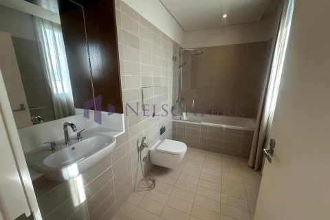 Apartment de 2 dormitorios en Doha, Qatar No. 57285 7