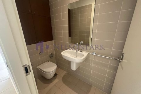 Apartment de 2 dormitorios en Doha, Qatar No. 57285 5