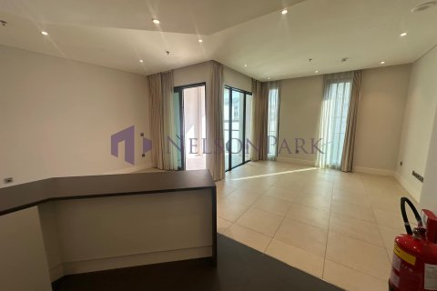 Apartment de 2 dormitorios en Doha, Qatar No. 57285 6
