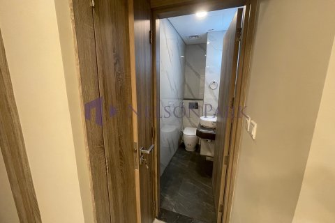 2 غرف نوم شقة في الدوحة, Qatar رقم 57284 12