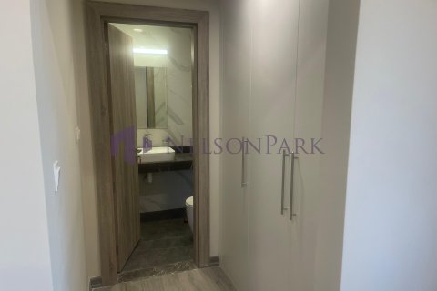2 غرف نوم شقة في الدوحة, Qatar رقم 57284 9