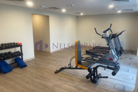 2 غرف نوم شقة في الدوحة, Qatar رقم 57284 13