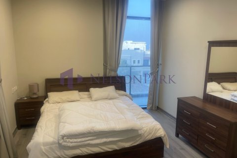 2 غرف نوم شقة في الدوحة, Qatar رقم 57284 3