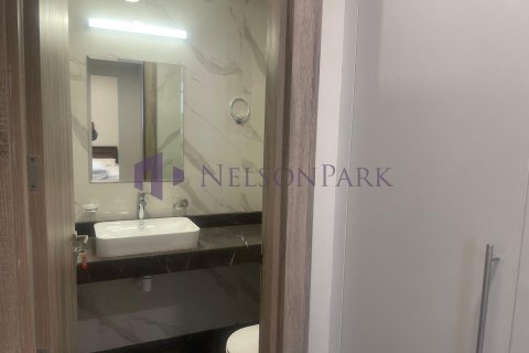 2 غرف نوم شقة في الدوحة, Qatar رقم 57284 10