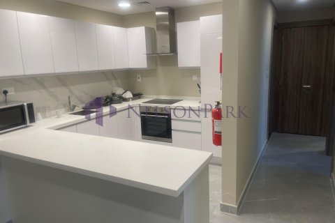 2 غرف نوم شقة في الدوحة, Qatar رقم 57284 6