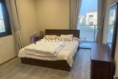2 غرف نوم شقة في الدوحة, Qatar رقم 57284 5
