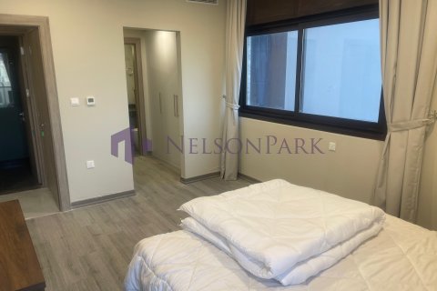 2 غرف نوم شقة في الدوحة, Qatar رقم 57284 11