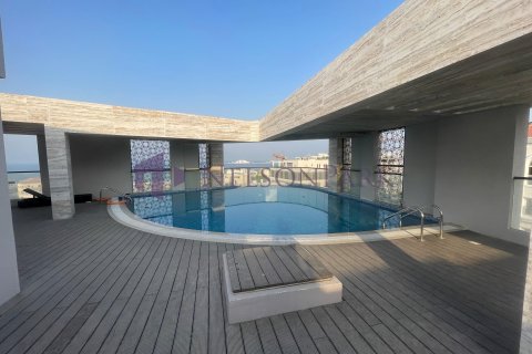 2 غرف نوم شقة في الدوحة, Qatar رقم 57284 4