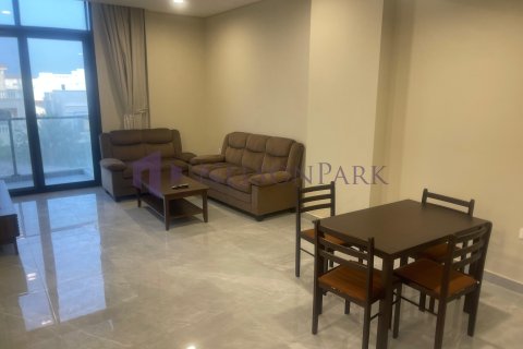 2 غرف نوم شقة في الدوحة, Qatar رقم 57284 7