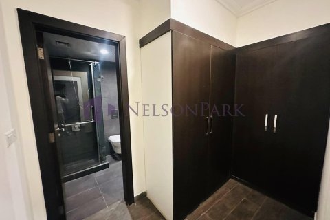 3 غرف نوم شقة في الدوحة, Qatar رقم 57287 14
