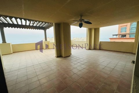 3 غرف نوم شقة في الدوحة, Qatar رقم 57287 13