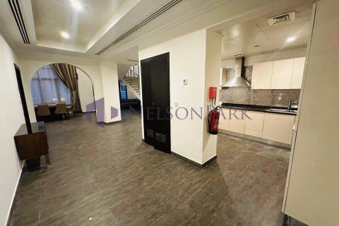 3 غرف نوم شقة في الدوحة, Qatar رقم 57287 9