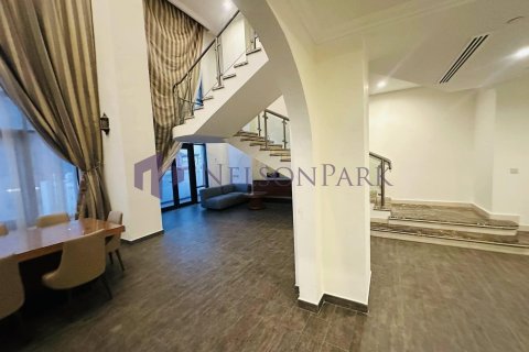 3 غرف نوم شقة في الدوحة, Qatar رقم 57287 26