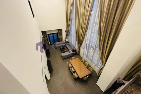 3 غرف نوم شقة في الدوحة, Qatar رقم 57287 4