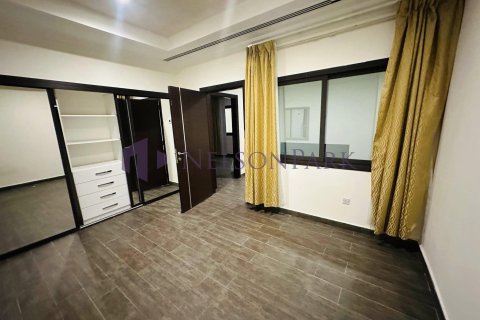 3 غرف نوم شقة في الدوحة, Qatar رقم 57287 18