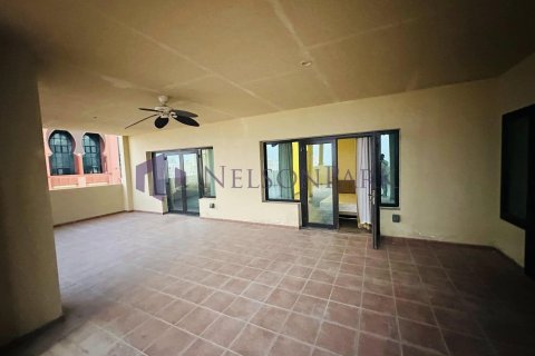 3 غرف نوم شقة في الدوحة, Qatar رقم 57287 15