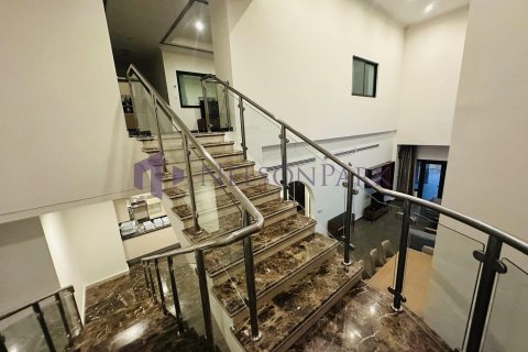 3 غرف نوم شقة في الدوحة, Qatar رقم 57287 24