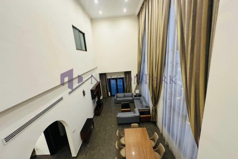 3 غرف نوم شقة في الدوحة, Qatar رقم 57287 16
