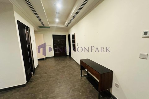 3 غرف نوم شقة في الدوحة, Qatar رقم 57287 21