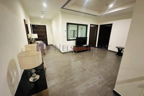 3 غرف نوم شقة في الدوحة, Qatar رقم 57287 19