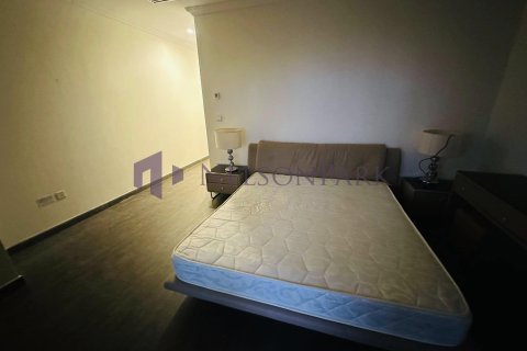 3 غرف نوم شقة في الدوحة, Qatar رقم 57287 11