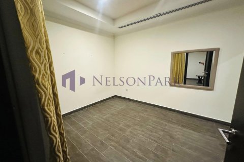 3 غرف نوم شقة في الدوحة, Qatar رقم 57287 25