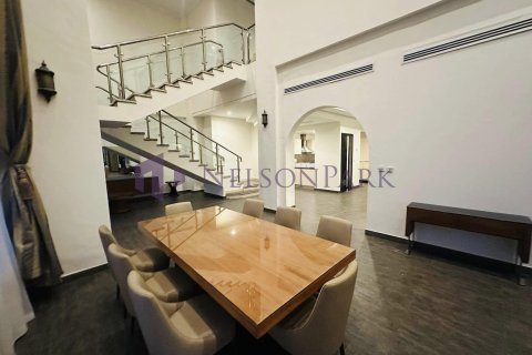 3 غرف نوم شقة في الدوحة, Qatar رقم 57287 6