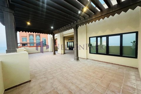 3 غرف نوم شقة في الدوحة, Qatar رقم 57287 22