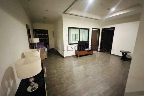 3 غرف نوم شقة في الدوحة, Qatar رقم 57287 12