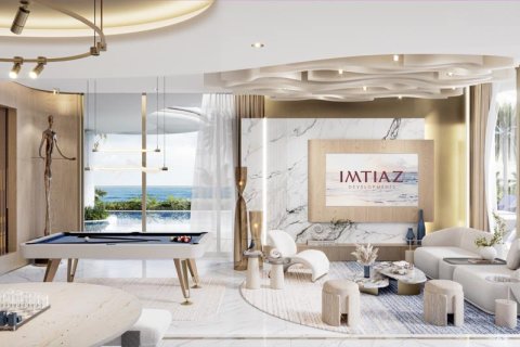 1 bedroom Apartment in Dubai, UAE No. 38315 7