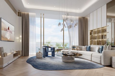 1 bedroom Apartment in Dubai, UAE No. 38315 8