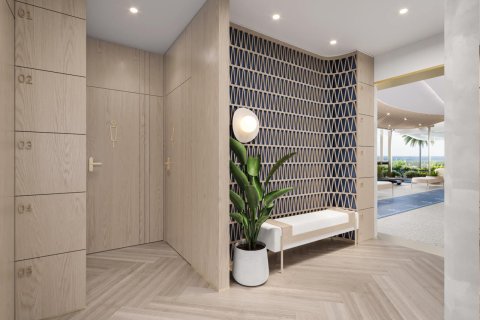 1 bedroom Apartment in Dubai, UAE No. 38315 5