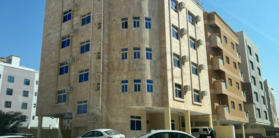 349m² Building in Northern, Bahrain No. 59281