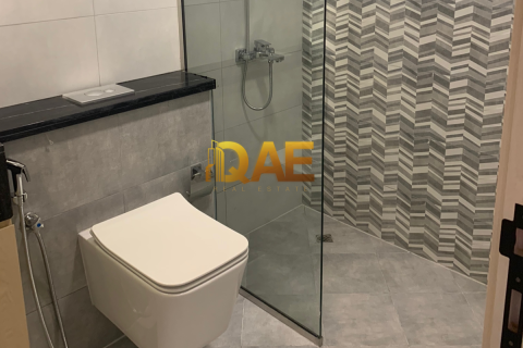 Apartment de 2 dormitorios en Al Jaddaf, UAE No. 7357 12